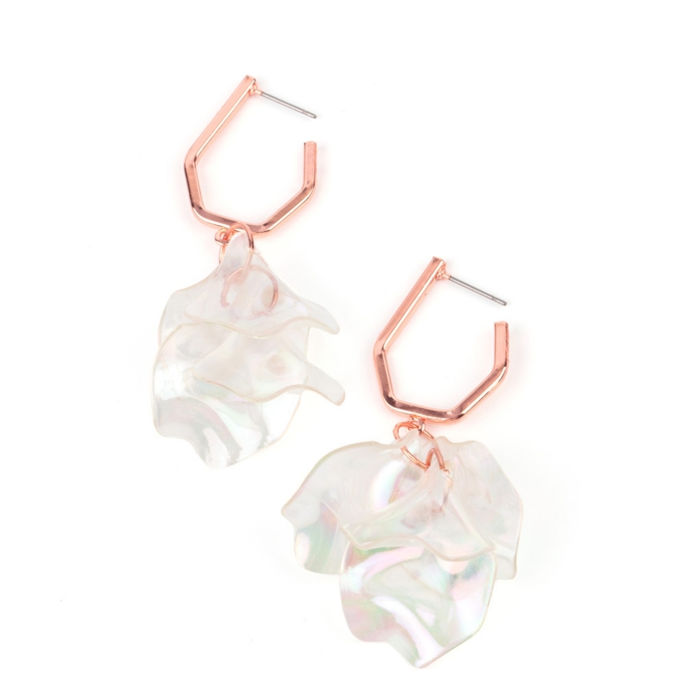 Paparazzi Fashion Earrings
